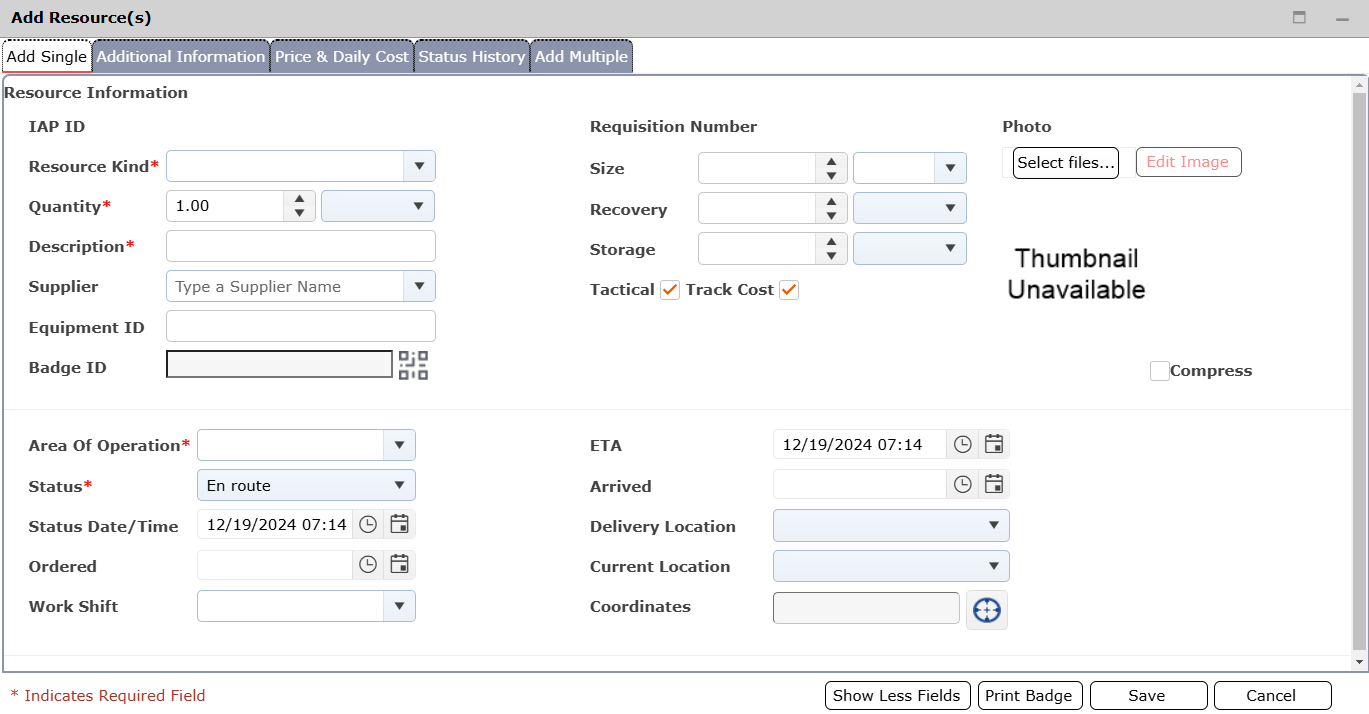 A screenshot of a computer

Description automatically generated